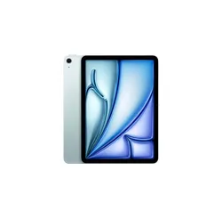 6938d762_ipad-air-11-gen-7-m3