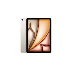 68ba5c9b_ipad-air-11-gen-7-m3