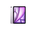 69f32e73_ipad-air-11-gen-7-m3