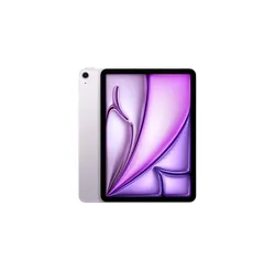 69f56bdb_ipad-air-11-gen-7-m3