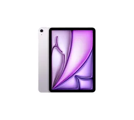 69fab21f_ipad-air-11-gen-7-m3