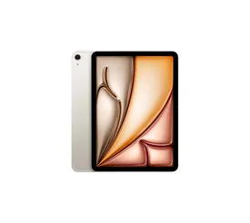 6adab313_ipad-air-11-gen-7-m3
