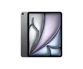 69058631_ipad-air-13-gen-7-m3