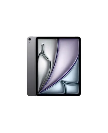 iPad Air 13" Gen. 7 (M3)