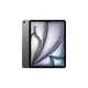 6aa9eb57_ipad-air-13-gen-7-m3