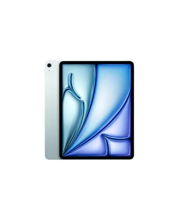 iPad Air 13" Gen. 7 (M3)