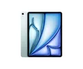 6a9e0ea3_ipad-air-13-gen-7-m3
