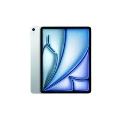 6aa20267_ipad-air-13-gen-7-m3