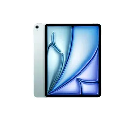 6a9e0ea3_ipad-air-13-gen-7-m3