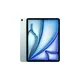 6aa9eb57_ipad-air-13-gen-7-m3