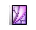 6a9cbda0_ipad-air-13-gen-7-m3