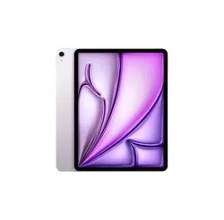 6aa35413_ipad-air-13-gen-7-m3