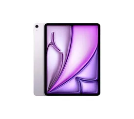 6aa16fb9_ipad-air-13-gen-7-m3