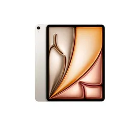 6a9cbda0_ipad-air-13-gen-7-m3