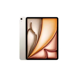 68999d51_ipad-air-13-gen-7-m3