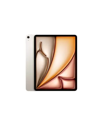 iPad Air 13" Gen. 7 (M3)