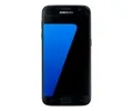 686b3f7b_galaxy-s7-sm-g930