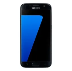 6860b35e_galaxy-s7-sm-g930