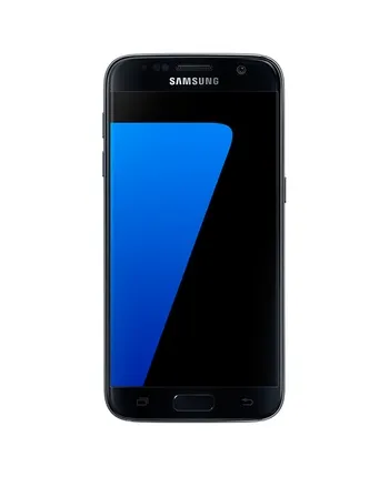 Galaxy S7 (SM-G930)