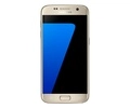 galaxy-s7-sm-g930