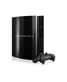 PlayStation 3