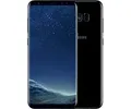 684e4946_galaxy-s8-sm-g955