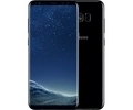 galaxy-s8-sm-g955