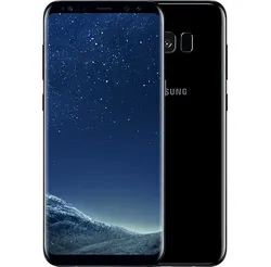 684e4946_galaxy-s8-sm-g955