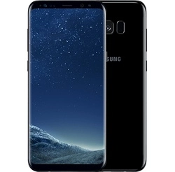 galaxy-s8-sm-g955