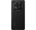 redmi-note-14-pro-5g