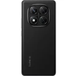 69b77095_redmi-note-14-pro-5g