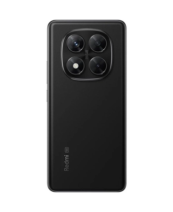 Redmi Note 14 Pro 5G