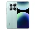 6864a7d3_redmi-note-14-pro-5g