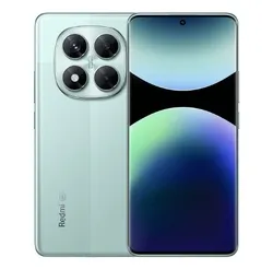 685a1b7b_redmi-note-14-pro-5g