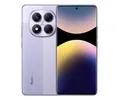 68620500_redmi-note-14-pro-5g