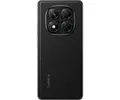 68a7e7de_redmi-note-14-pro-5g