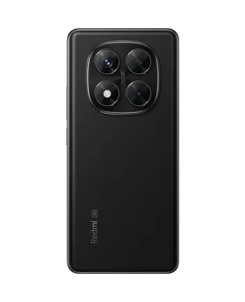 Redmi Note 14 Pro 5G