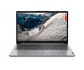 ideapad-1-15amn7-15