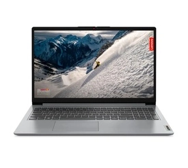 ideapad-1-15amn7-15