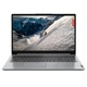 ideapad-1-15amn7-15