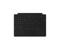 685383d6_surface-pro-type-cover-13