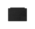 surface-pro-type-cover-13
