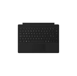 68625763_surface-pro-type-cover-13