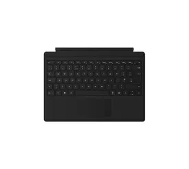 6852324b_surface-pro-type-cover-13