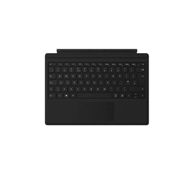 surface-pro-type-cover-13