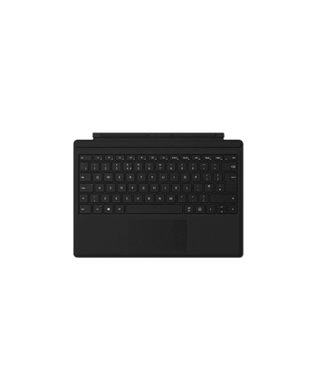 Surface Pro Type Cover 13"