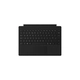 surface-pro-type-cover-13