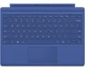 684e4946_surface-pro-type-cover-13