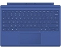 surface-pro-type-cover-13