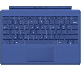 surface-pro-type-cover-13